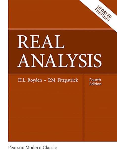 Adventures in Real Analysis (Math Adventure Book 3)