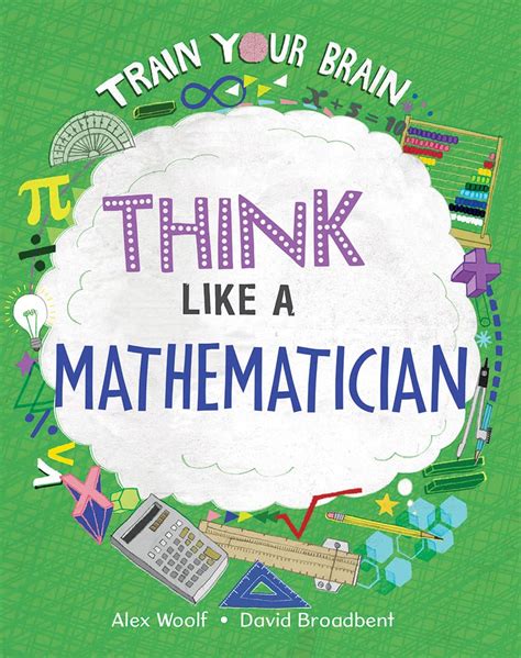 Adventures of a Mathematician