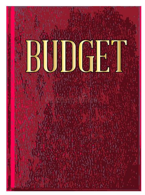 Advertising Budget