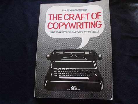 Advertising Copywriting