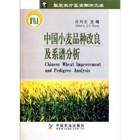 Advertising Language pedigree research(Chinese Edition)