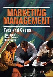 Advertising Management Text and Cases