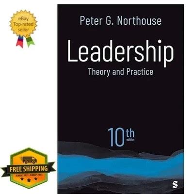Advertising Theory and Practice Tenth Edition