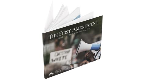 Advertising alcohol and the first amendment