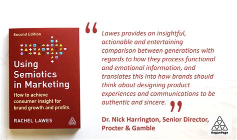 Advertising semiotics tutorial(Chinese Edition)