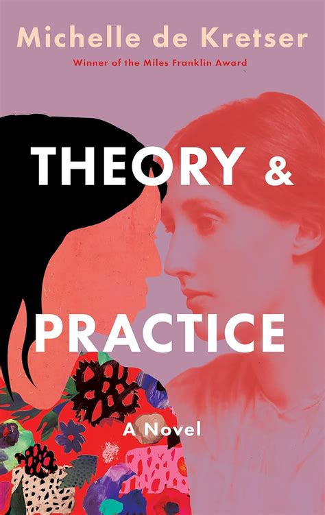 Advertising theory and practice