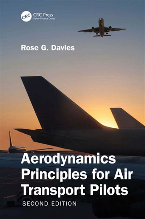 Aerodynamics and Principles of Flight(Chinese Edition)