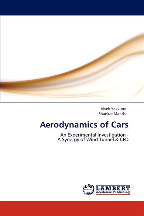 Aerodynamics