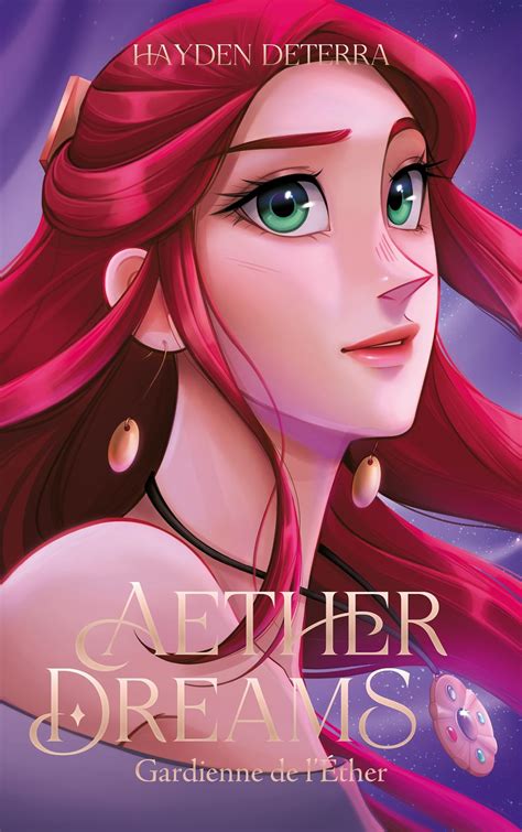 Aether Dreams