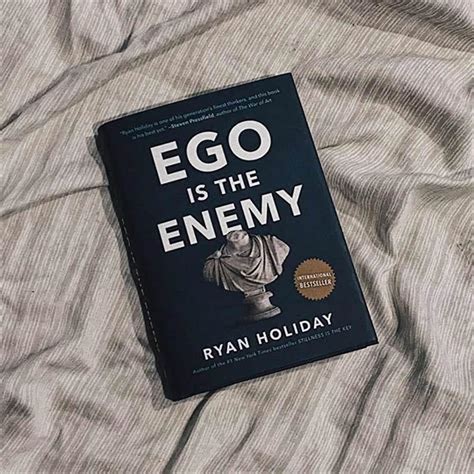 Aether and Ego