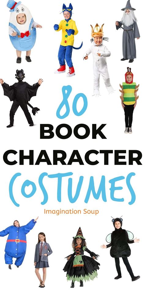 Affect, Object, and Character Structure