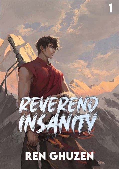 Affinity for Insanity