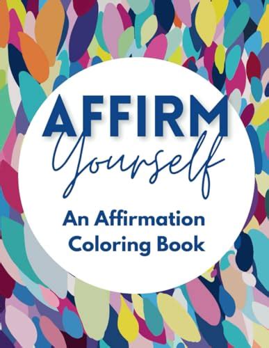 Affirm.