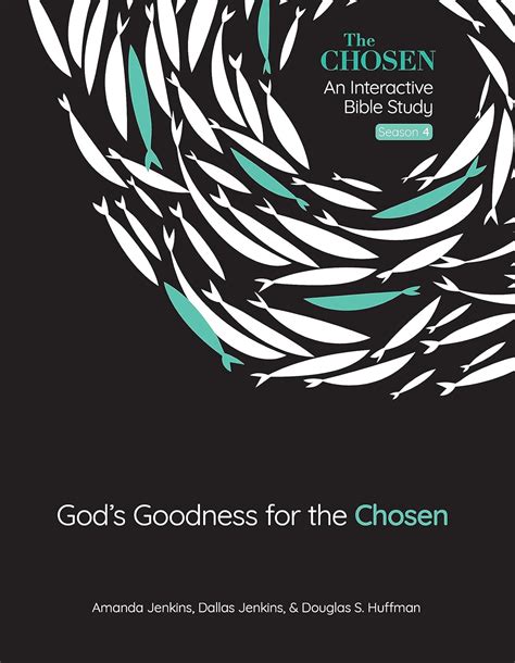 Affirming Goodness