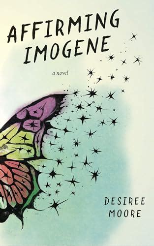 Affirming Imogene