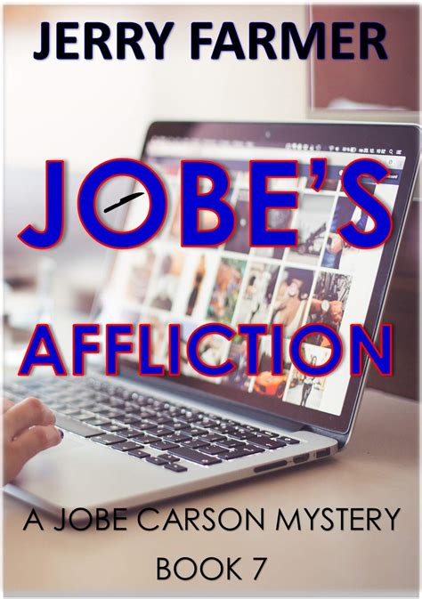 Affliction Included