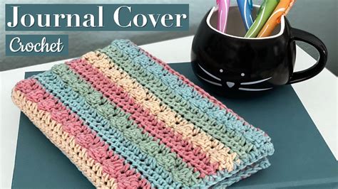 Afghan Crochet Patterns - Sampler