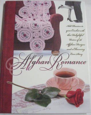 Afghan Romance