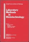Afip Laboratory Methods in Histotechnology