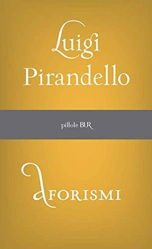 Aforismi (Italian Edition)