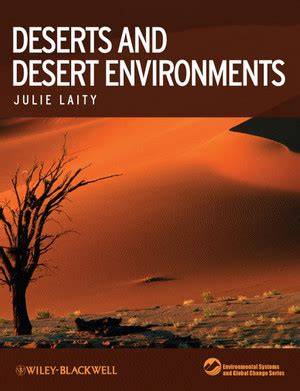 African Environments