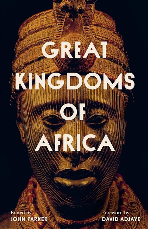 African Kingdoms