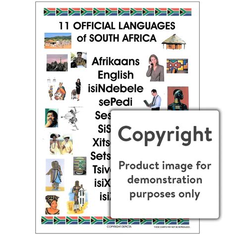 African Languages in Practice