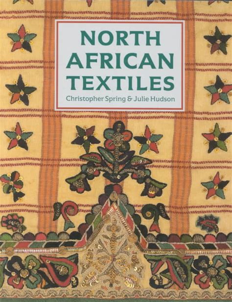 African Textiles