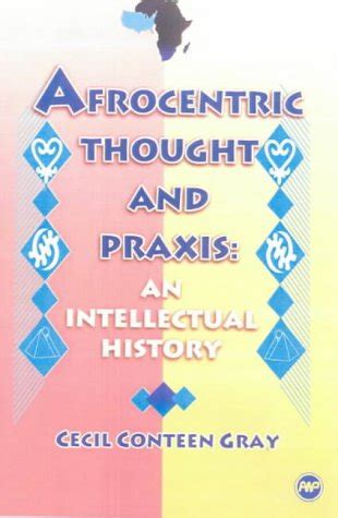 Afrocentric