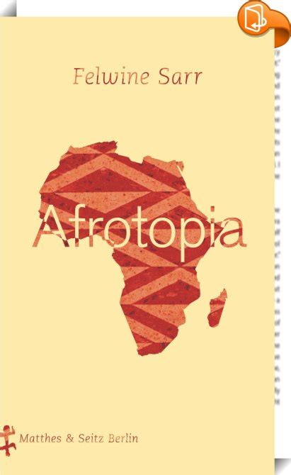 Afrotopia
