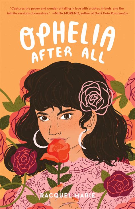 After All