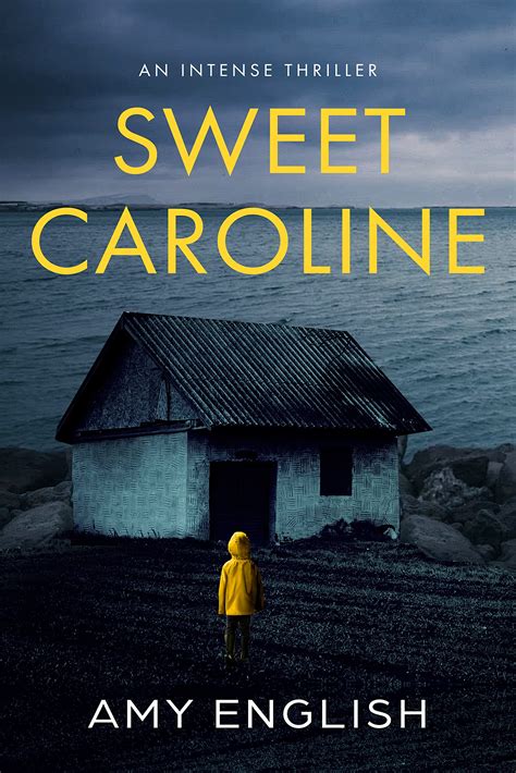 After Caroline