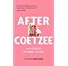 After Coetzee
