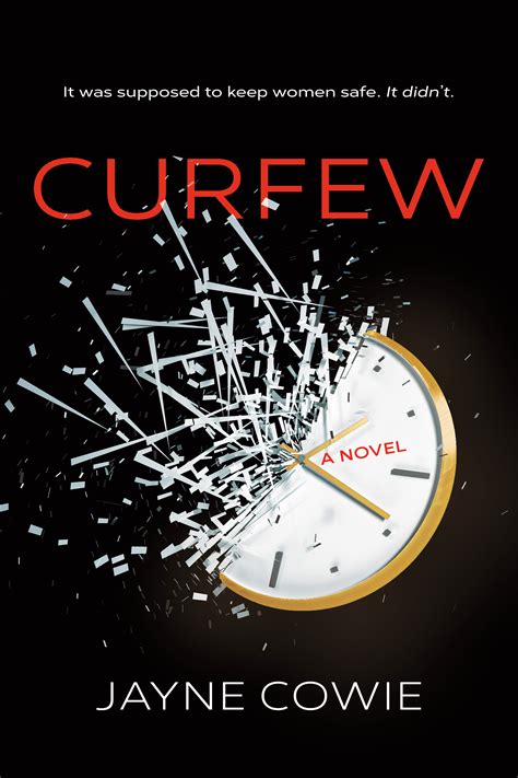 After Curfew