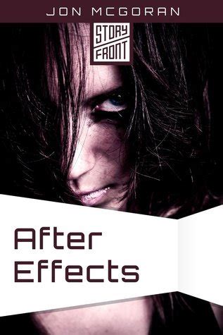 After Effects Standard Training Tutorial(Chinese Edition)