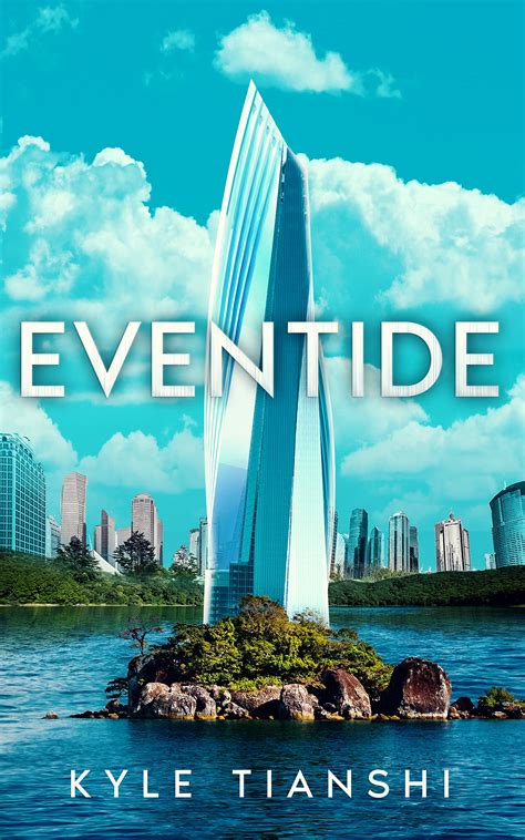 After Eventide