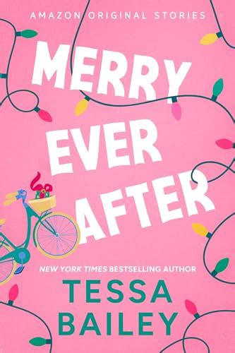 After Ever After
