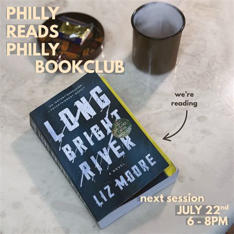 After Everything (Between ATL & Philly)