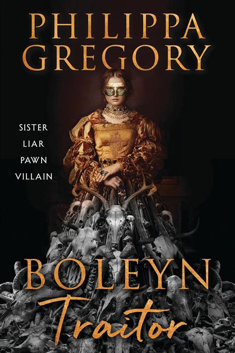 After Gregory
