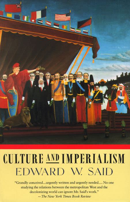 After Imperialism