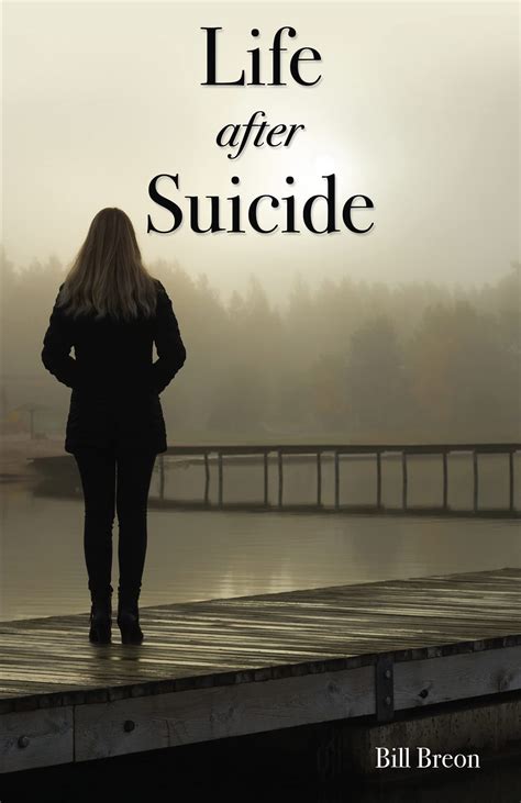 After Suicide