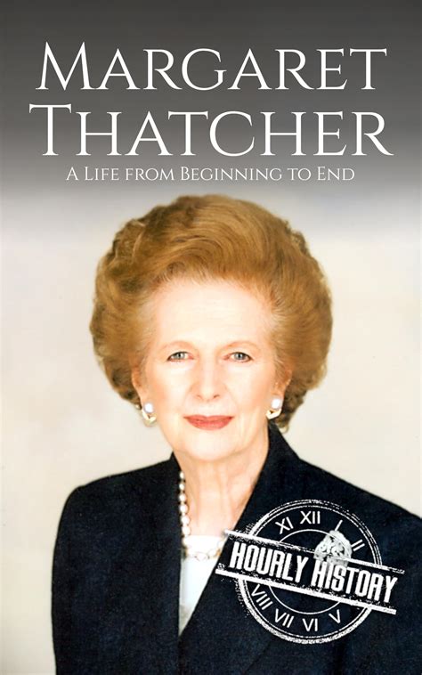 After Thatcher