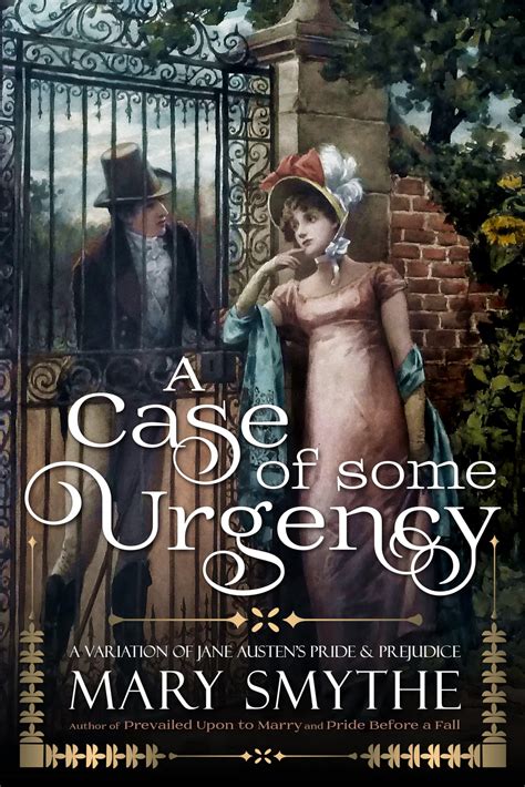 After Urgency