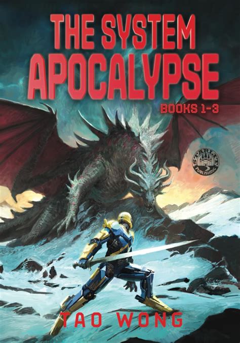 After the Apocalypse
