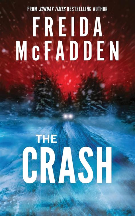 After the Crash Part 2