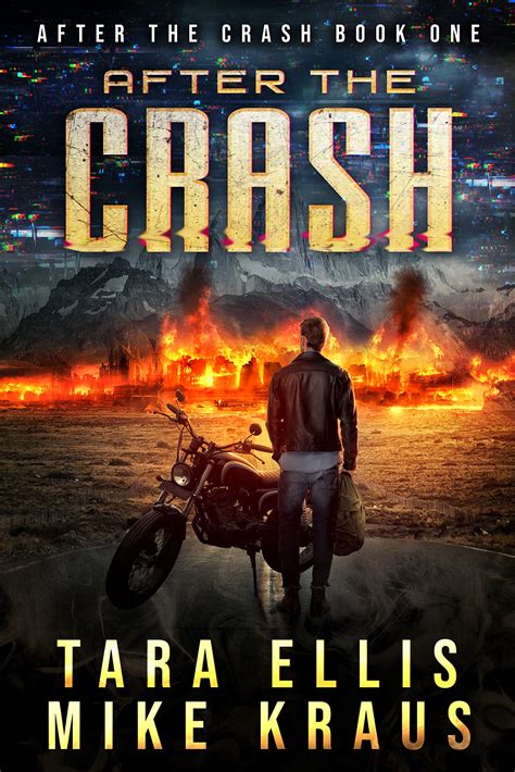 After the Crash