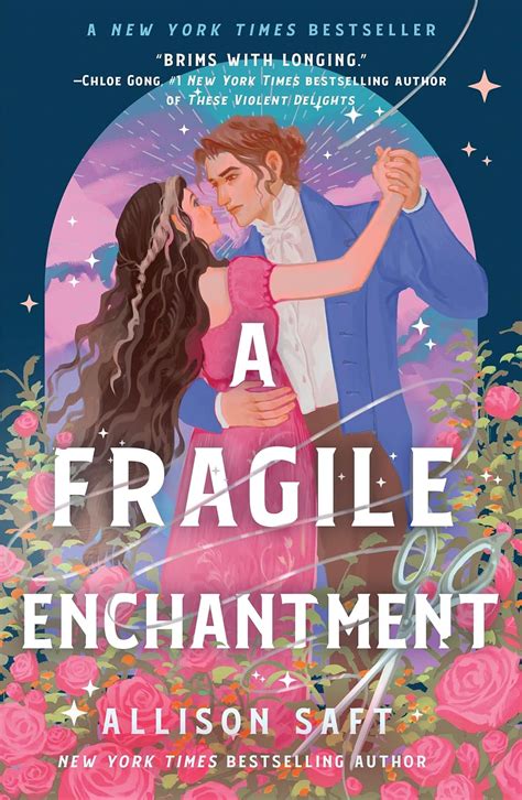 After the Enchantment