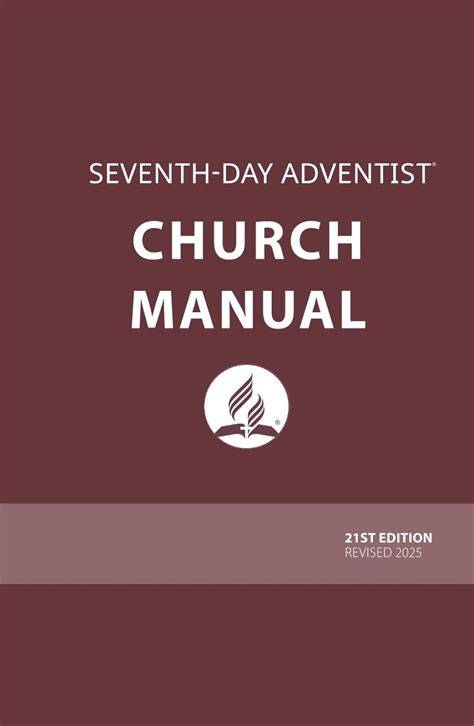After the Seventh Day