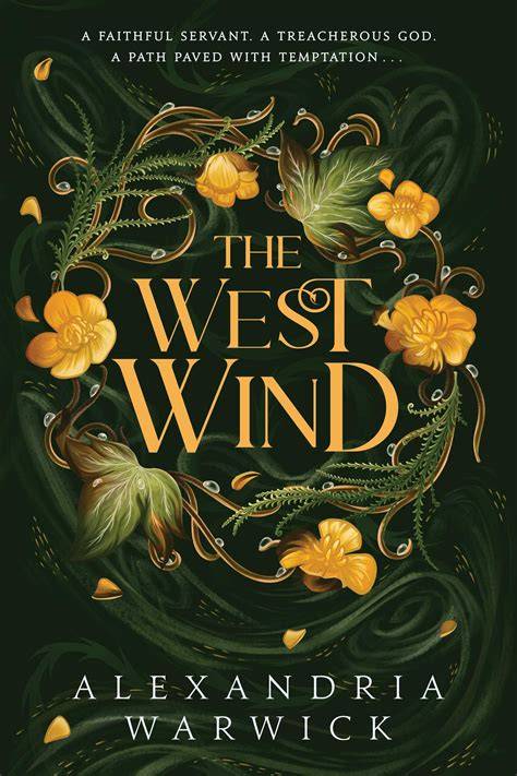 After the wind