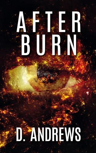 Afterburn